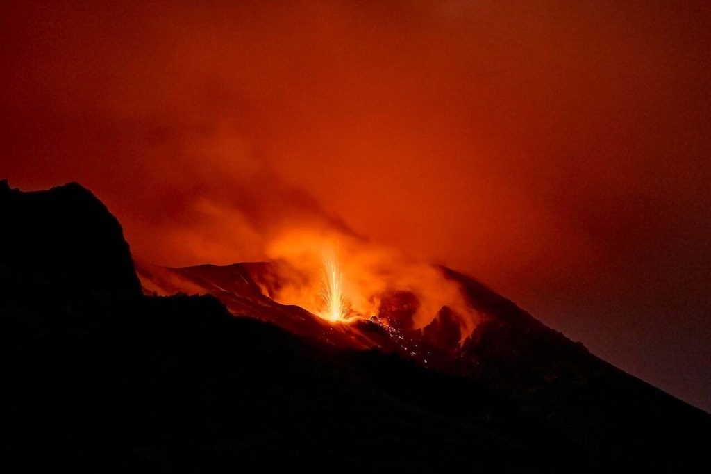 Kahuku Unit Reopens