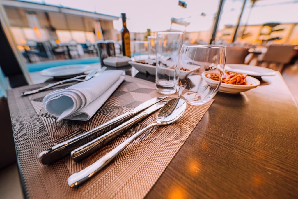 Burgers, Bowls, and Sides Give Diners More Ways to Enjoy Peri-Peri Flavors