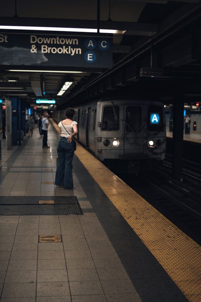 Fares Start at $2.50 and Rise to $3.50 During Peak Periods