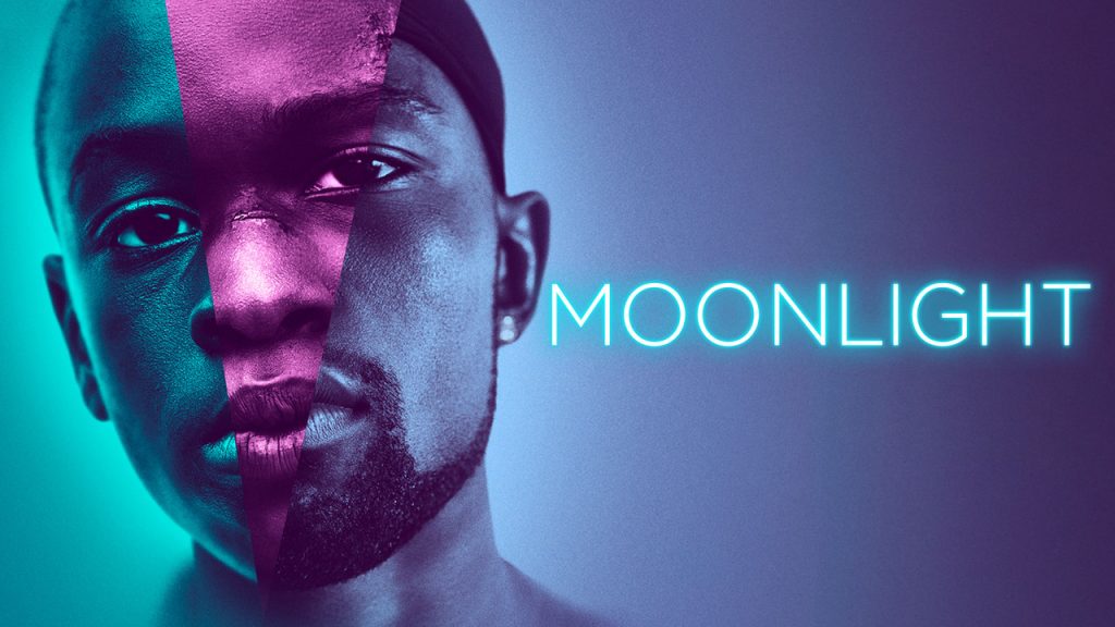 Moonlight Returns for Its 10th Anniversary With Special Filmmaker Insights