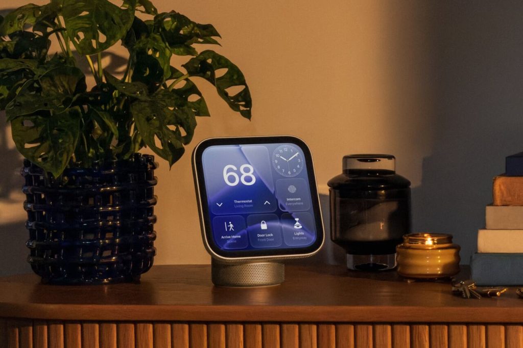 Siri AI Powered by Apple Intelligence