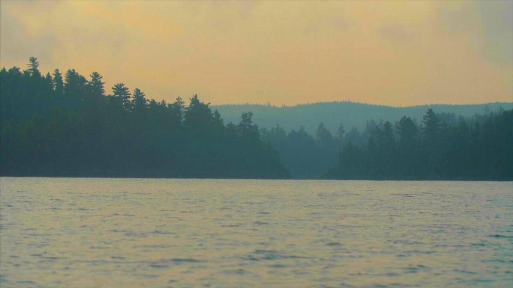 The Boundary Waters Wildfires Caused an Estimated $9 Million in Economic Losses