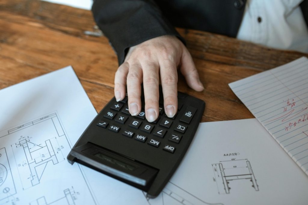 Minneapolis Is Making Common Home Improvement Permits Faster to Obtain