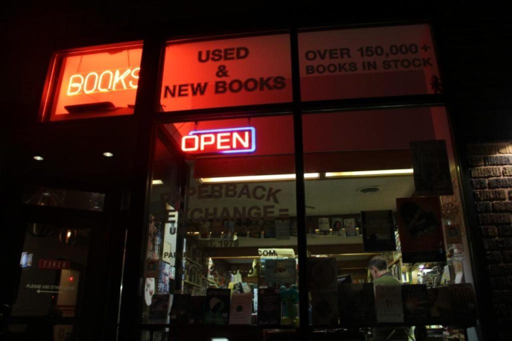 Community Support and Fundraising Helped Keep the Reopening Dream Alive