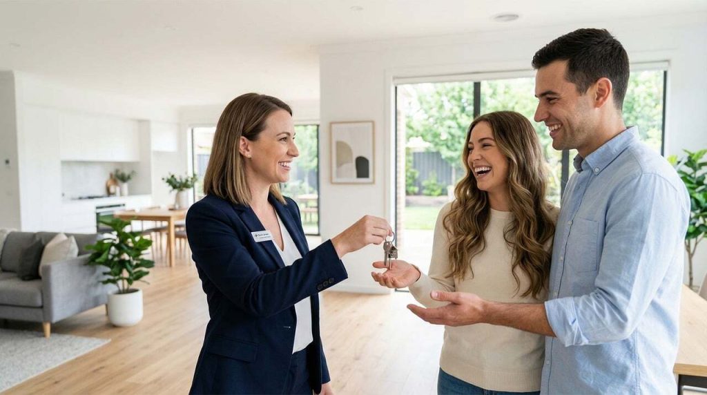 The Express Permit Tool Is Reserved for Preapproved Contractors