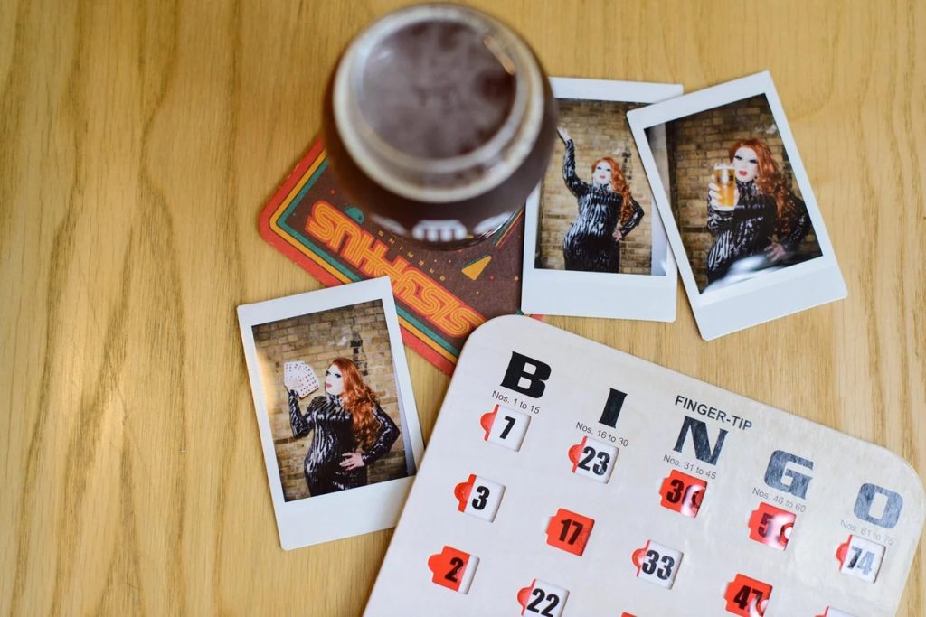 Lease Negotiations Have Already Cost the Brewery Time and Money