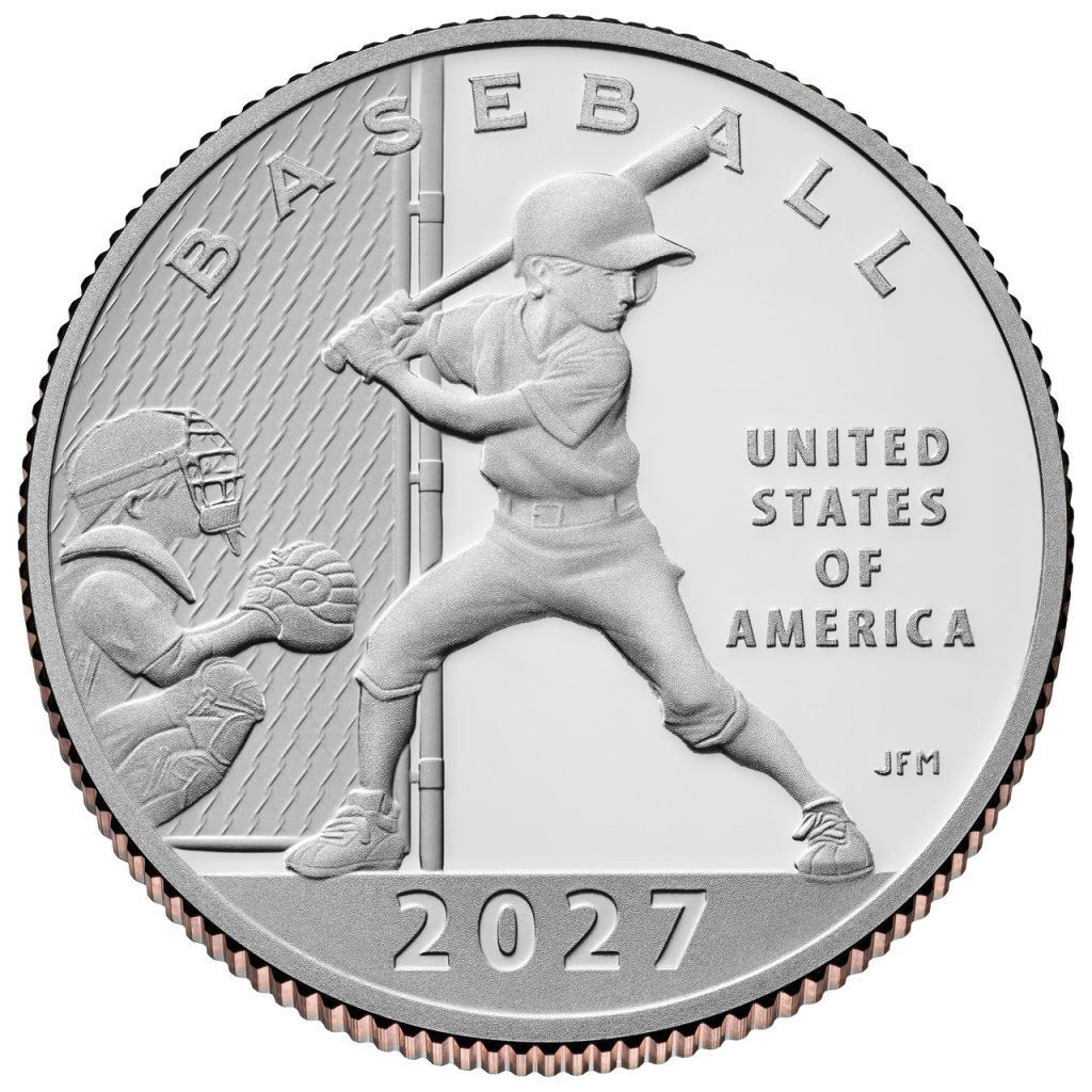 Base ball