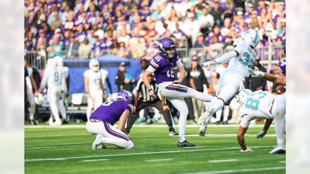 Special Teams