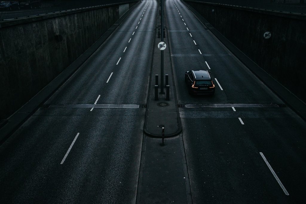 Highway 19