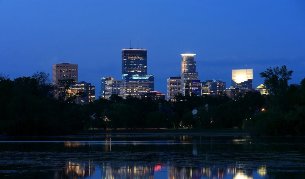 6 Things You Cannot Miss This Weekend in the Twin Cities (July 18-20)