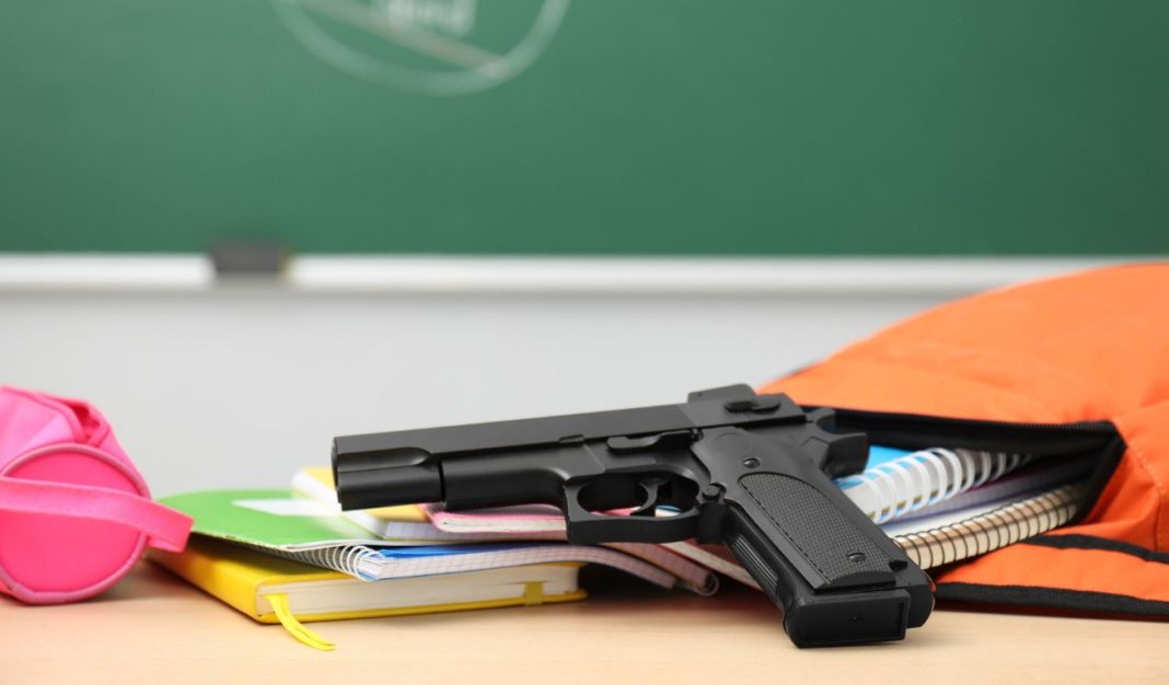 Stewartville Parking Lot Shooting Leaves Community Shaken And Grieving