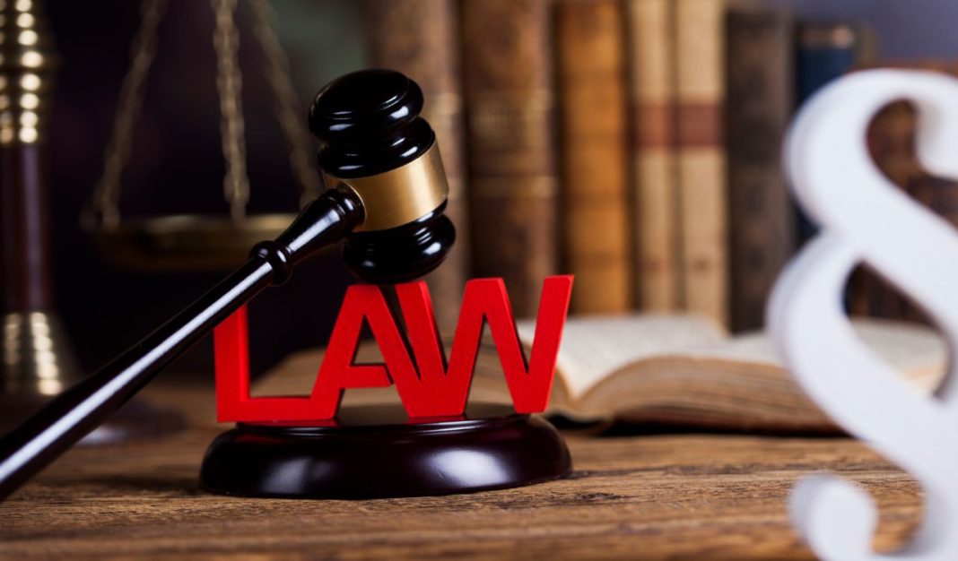 New Minnesota Laws Start Today: Paid Leave, Wage Hikes, and More