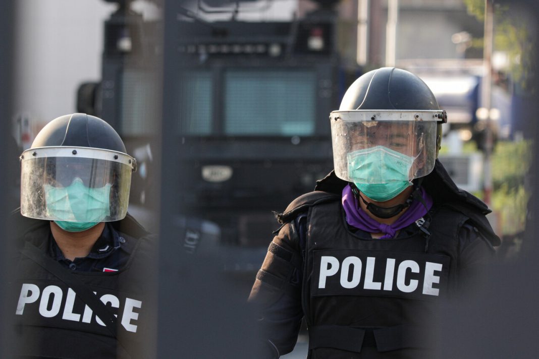 Why Recent ICE Raids in Minnesota Tie Back to a Major Federal Fraud Probe