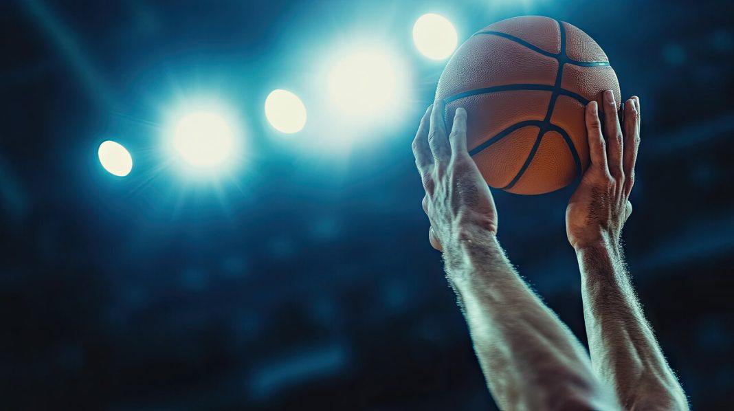 Teams and Athletes Step Forward as Minnesota Seeks Calm After Violence