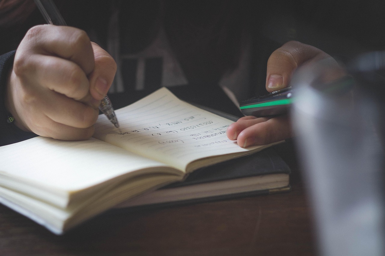 The district’s core promise: more consistent access