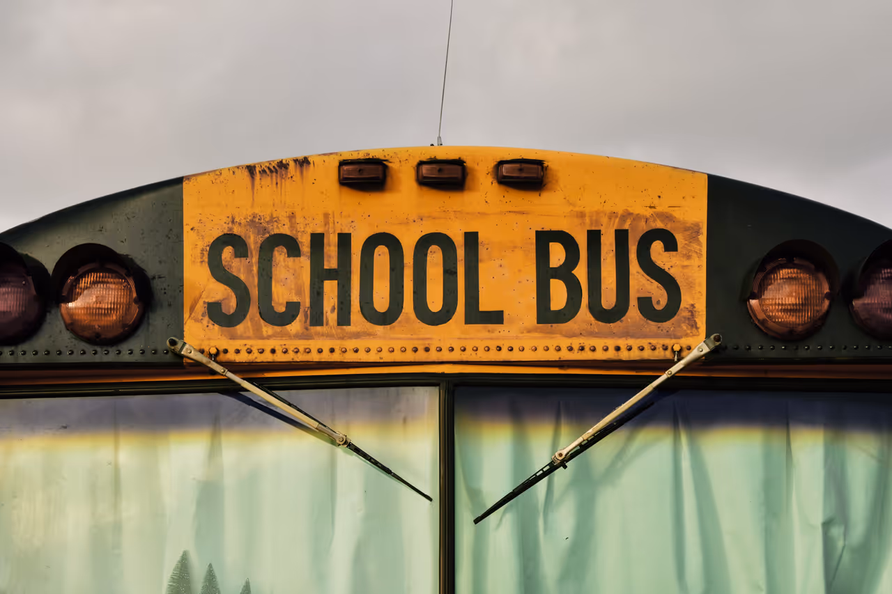 Why the district says change is needed