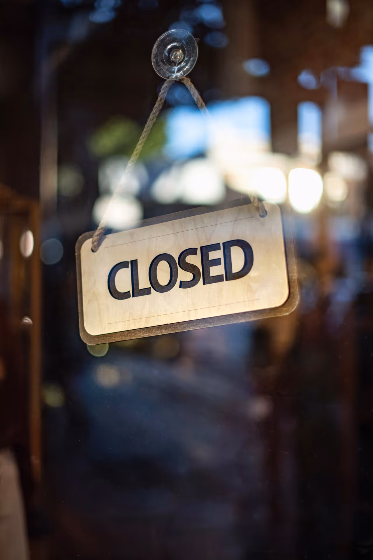 More weekend closures are still ahead