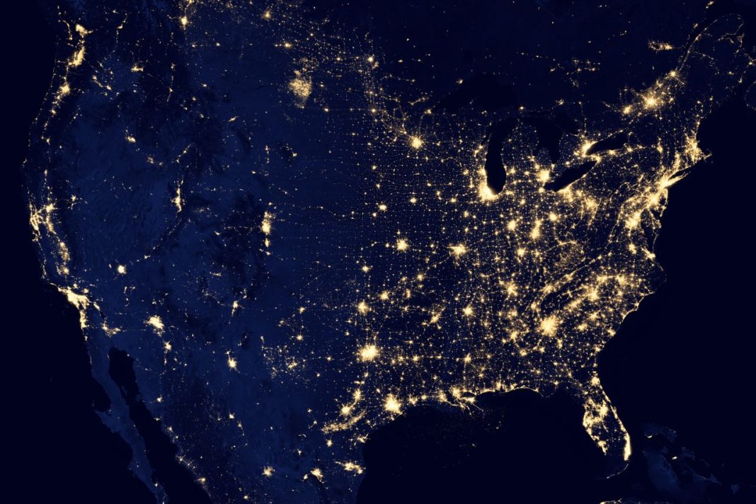 7 Things Happening Across America This September That Are Worth Knowing About 7 Things Happening Across America This September That Are Worth Knowing About