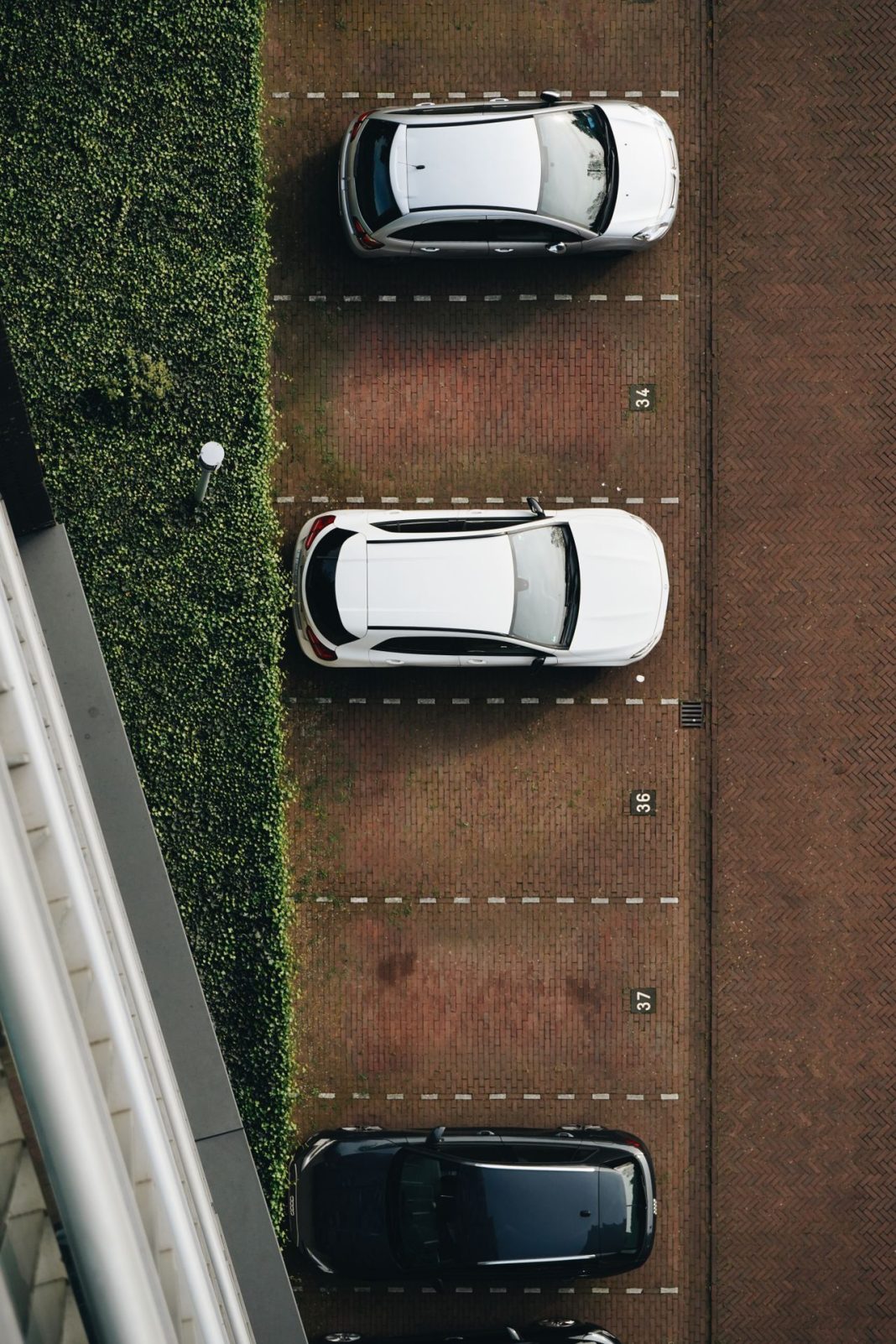 5 Ways Minneapolis’ Safe Outdoor Parking Proposal Could Change the Rules Minneapolis' Safe Outdoor Parking Proposal Could Change the Rules