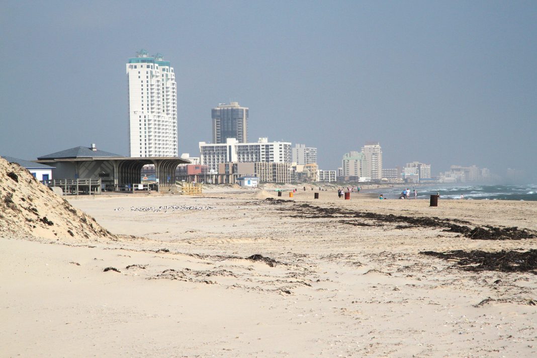 South Padre Island Made the U.S. Top 10 Again. 6 Details Behind Its 2026 Ranking South Padre Island Made the U.S. Top 10 Again