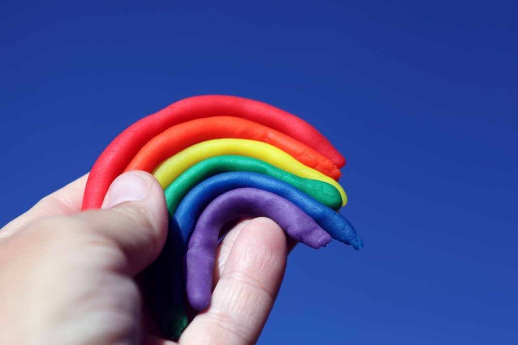 7 Everyday Inventions That Began as Something Completely Different Everyday Inventions