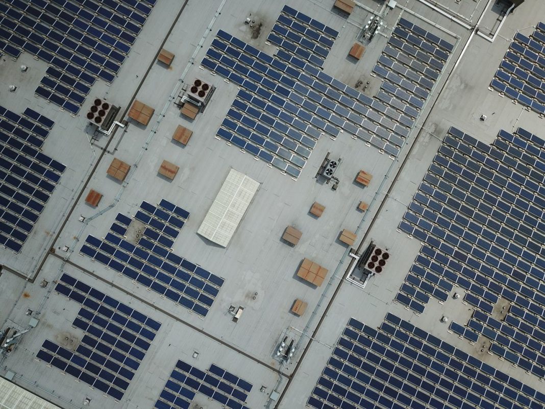 7 Numbers Behind Minnesota’s Push for 400 Solar-Powered Schools Minnesota's Push for 400 Solar-Powered Schools