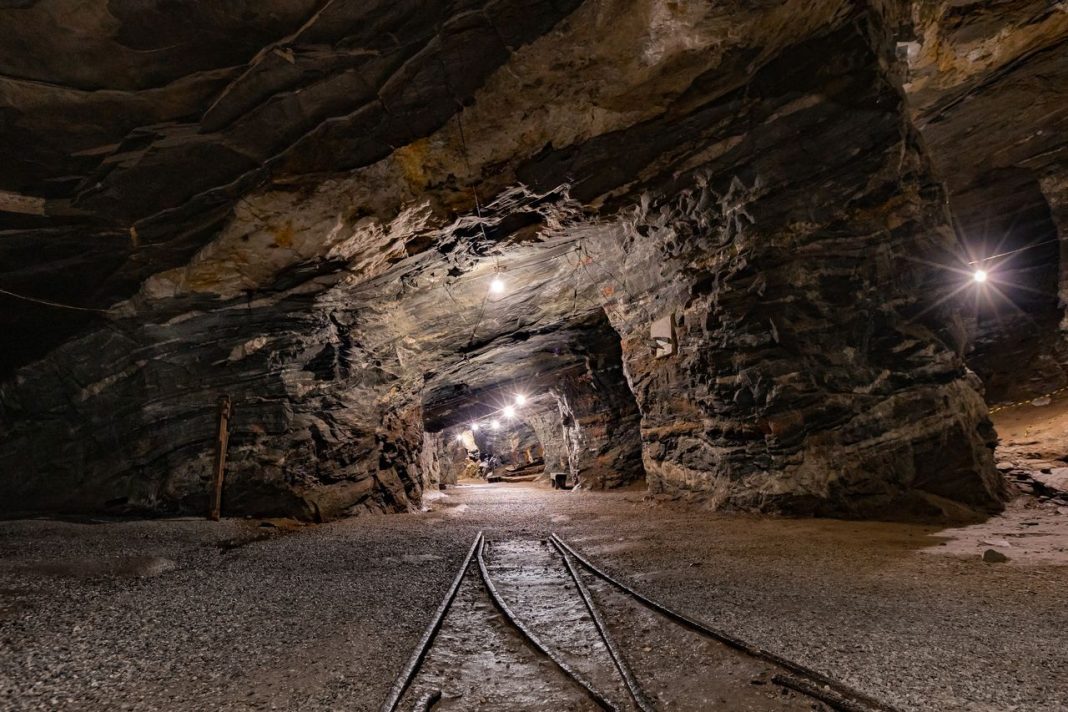 Two-Thirds of Minnesotans Oppose New Mines Near the Boundary Waters