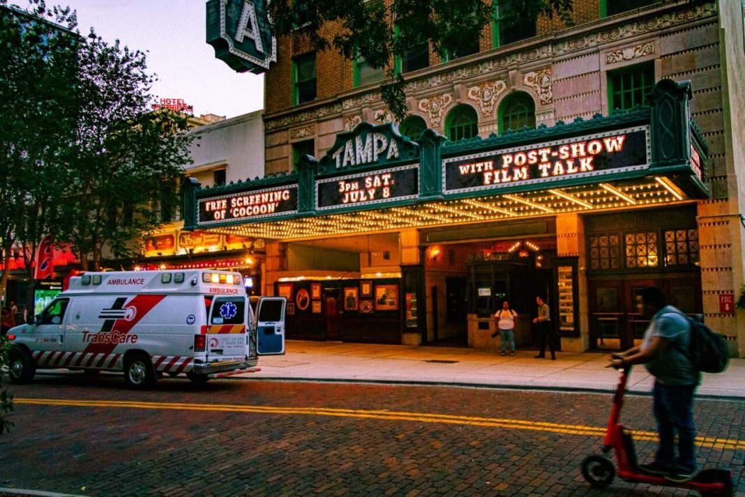 5 U.S. Cities Where You Can Still Ride Historic Streetcars U.S. Cities Where You Can Still Ride Historic Streetcars