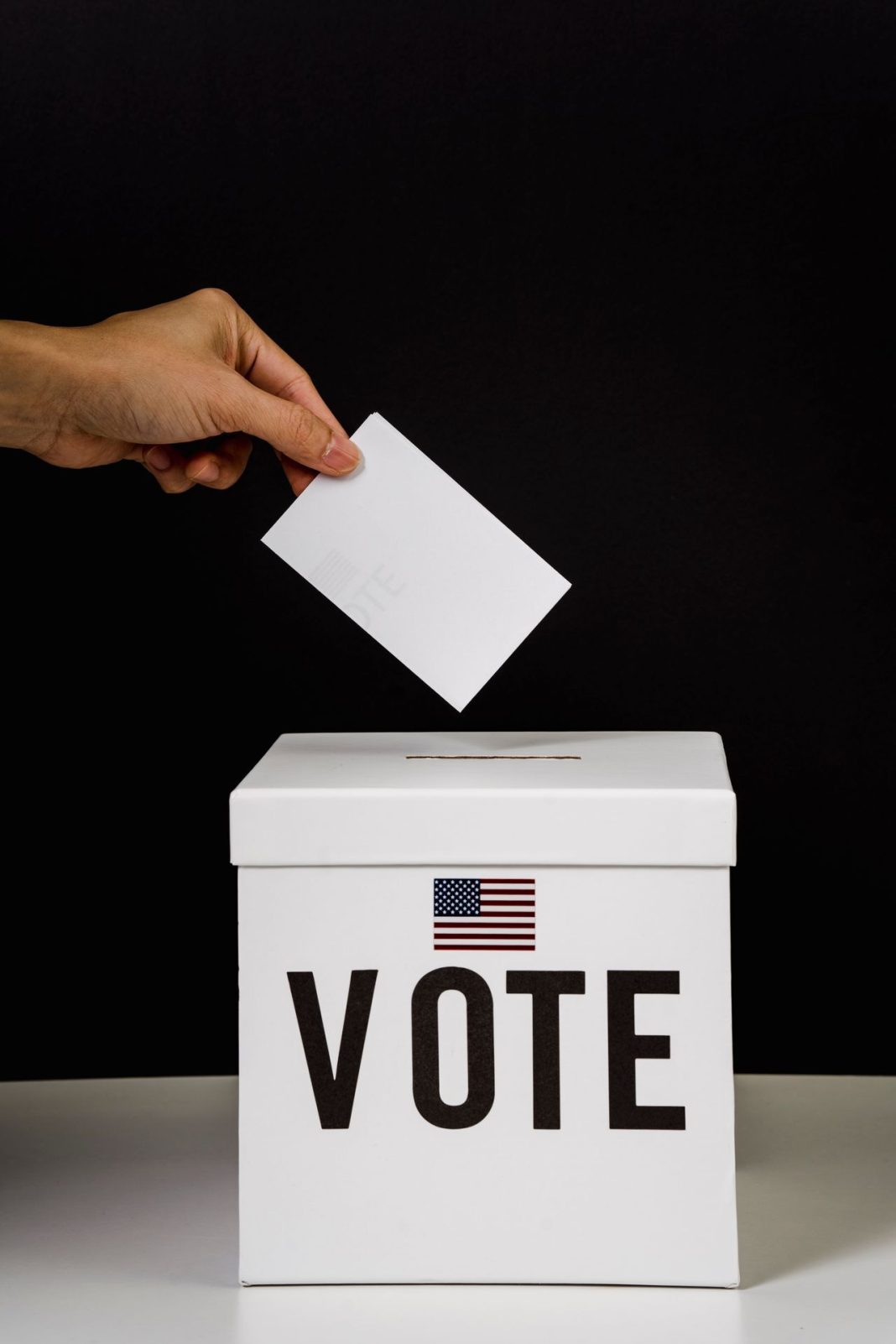 5 Numbers Behind Minnesota’s Early Voting Surge Before Nov. 3 5 Numbers Behind Minnesota's Early Voting Surge Before Nov. 3