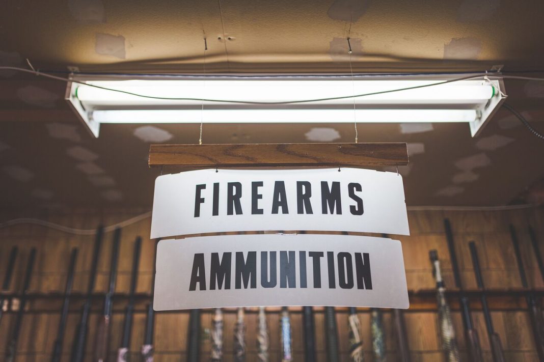 A Former Twin Cities Ammunition Plant Just Got Its First New Building. 6 Details Behind the Change A Former Twin Cities Ammunition Plant Just Got Its First New Building