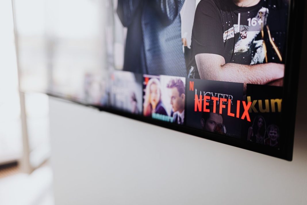 6 TV Shows That Turned Real U.S. Places Into Tourist Stops TV Shows That Turned Real U.S. Places Into Tourist Stops