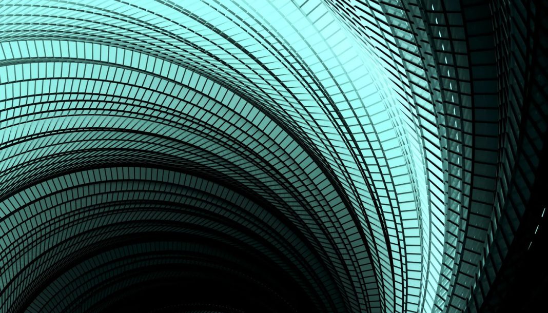 The Internet’s Next Big Cable Will Run 4,300 Miles Under the Ocean