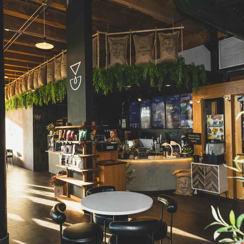 Phê Coffee Is Expanding to Three Twin Cities Locations Phê Coffee Is Expanding to Three Twin Cities Locations