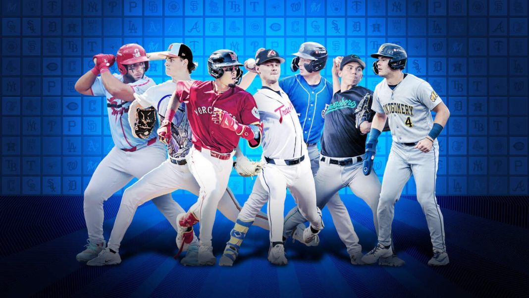 MLB Wants a Shorter Season and a New Playoff Format. 6 Proposed Changes Fans Should Know MLB Wants a Shorter Season