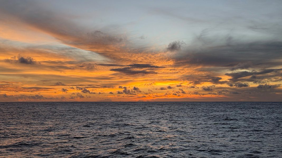 New Search for Amelia Earhart’s Missing Plane