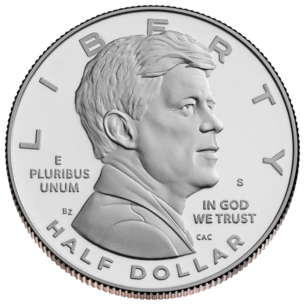 The U.S. Mint Just Revealed Its 2027 Coin Designs. Here’s What Will Be Different he U.S. Mint Just Revealed Its 2027 Coin Designs